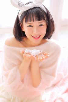 幸福村网站